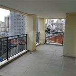 Apartamento para alugar com 3 quartos, sendo 1 suíte, em Jardim São Paulo(zona Norte), São Paulo, SP