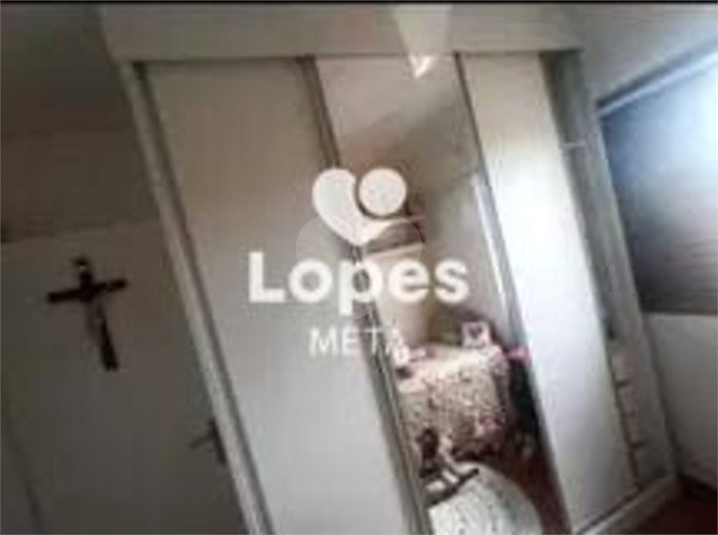 APARTAMENTO A VENDA, EDIFICIO CAROLINA, BAIRRO JARDIM SATÉLITE, 3 DORMITORIOS 1 SENDO SUITE, 2 VAGAS
