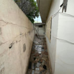 Casa a venda na Cidade Jardim com 3 dormitorios e 1 suite