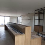 Terreno Plano 388m² - Portoville - Atibaia