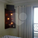 Apartamento no Ipiranga