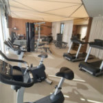Apartamento com 2 dormitórios e uma suíte, mobilíado no Ibirapuera.