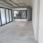 Apartamento à venda com 4 suítes em Cerqueira César, São Paulo, SP