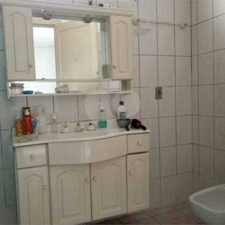 Casa com 290m² 3 quartos para venda na Aclimação!