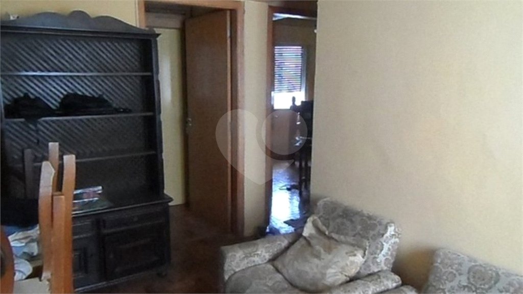 Excelente apartamento à venda na Mooca