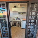 Casa com 2 Quartos à Venda – Parque Orlanda I | Piracicaba/SP - 162 m² de construção | Terreno 250 m²