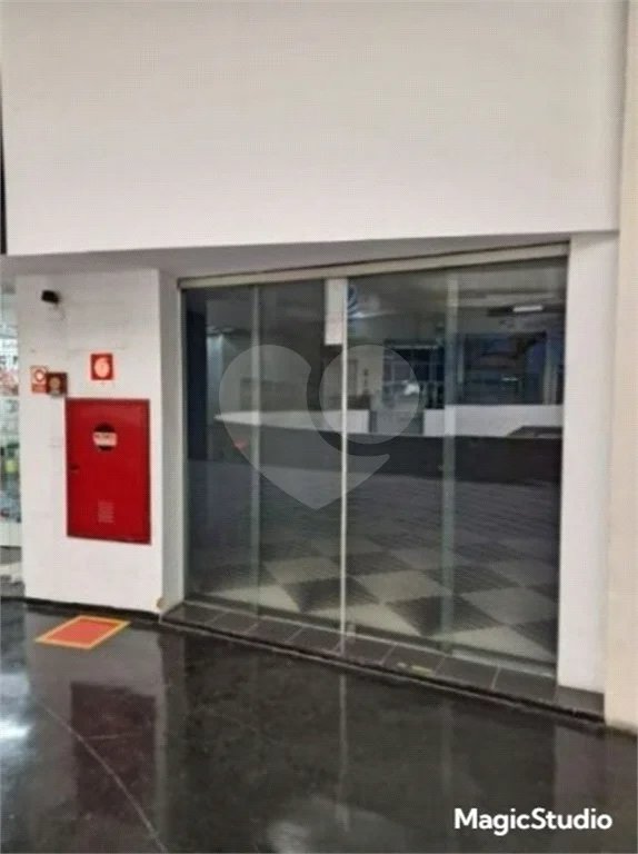 Sala com 37m² , 2 vagas , à venda no Jabaquara.