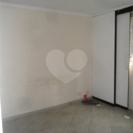 Apartamento para Locação 62m² - Bela Vista