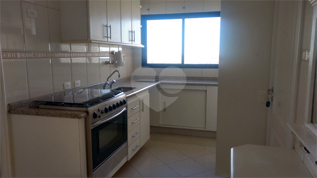 COBERTURA 4 DORMITÓRIOS E 4 SUÍTES À VENDA BAIRRO DA SAÚDE