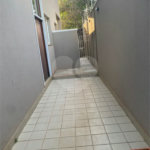 Casa à venda no Santa Cecília - Piracicaba/SP.