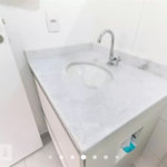 Apartamento á venda - Conceição