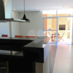 Studio à venda com 1 quarto em Vila Andrade, São Paulo, SP