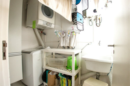 Apartamento à venda ou para alugar com 3 quartos, sendo 2 suítes, em Vila Leopoldina, São Paulo, SP