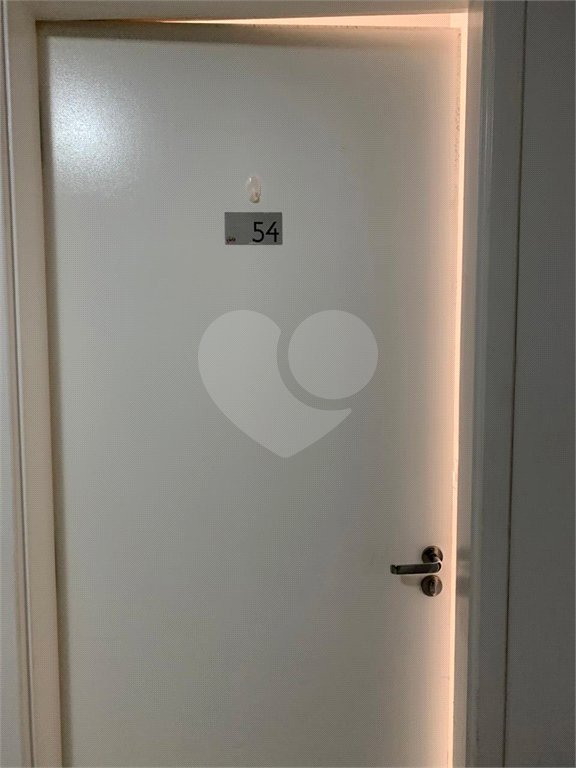 Apartamento para alugar com 3 quartos, sendo 1 suíte, em Condomínio Residencial Viva Vista, Sumaré, SP