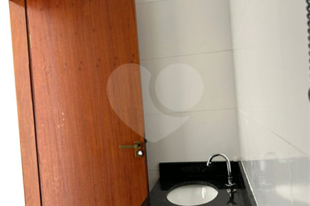 Casa à venda com 2 quartos, sendo 1 suíte, em Residencial Antares, Taubaté, SP