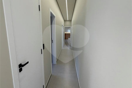 Casa à venda com 3 quartos, sendo 1 suíte,  no condomínio Jardim Park Vista Real, Indaiatuba - SP