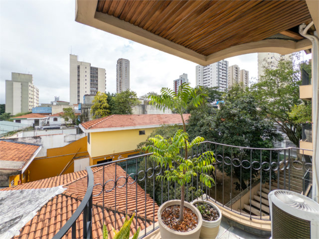 Apartamento à venda com 3 quartos, sendo 1 suíte,  em Vila Mascote, São Paulo, SP