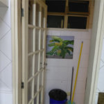 Apartamento para alugar com 3 quartos, sendo 1 suíte, em Cerqueira César, São Paulo, SP