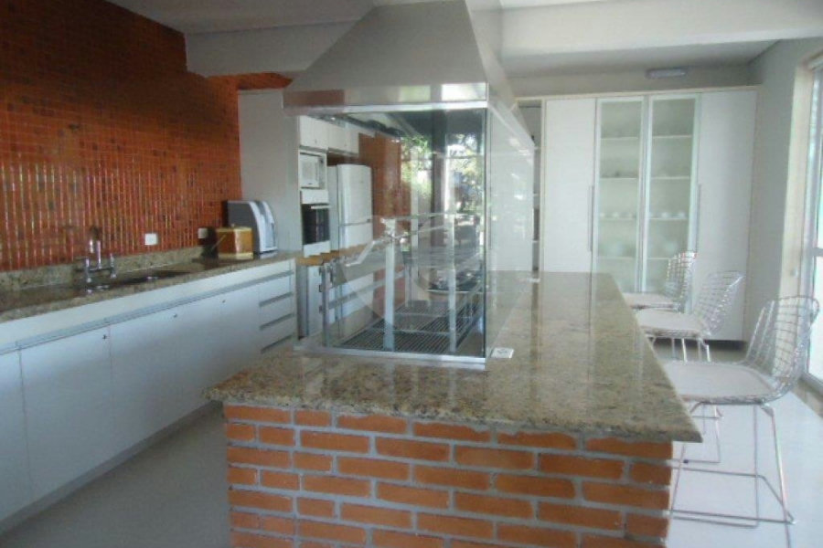 Casa à venda com 4 suítes em Tremembé, São Paulo, SP