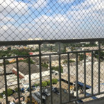 Apartamento à venda com 3 quartos, sendo 1 suíte, em Vila Guilherme, São Paulo, SP
