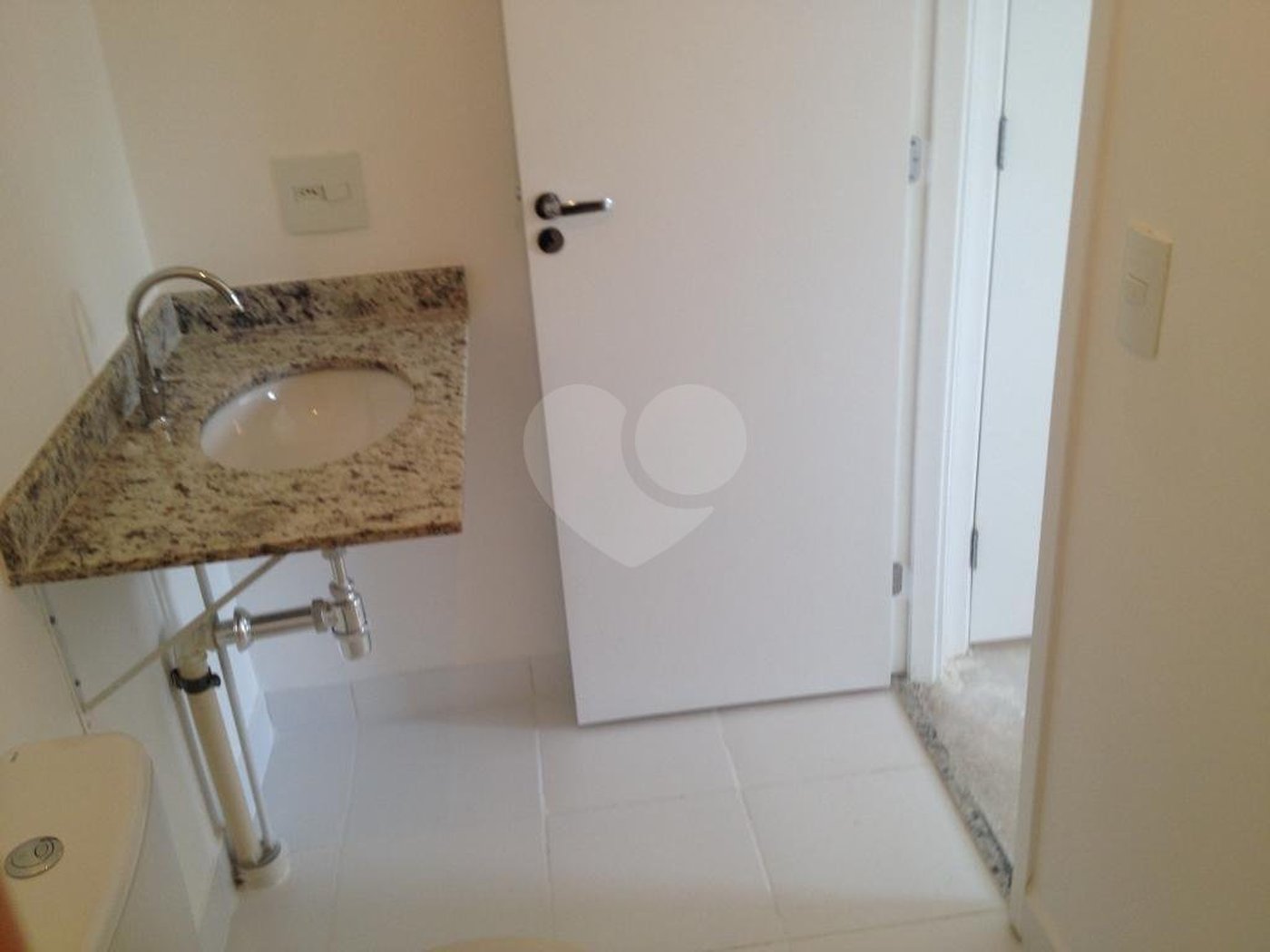 Apartamento à venda com 2 quartos, sendo 1 suíte, em Vila Andrade, São Paulo, SP