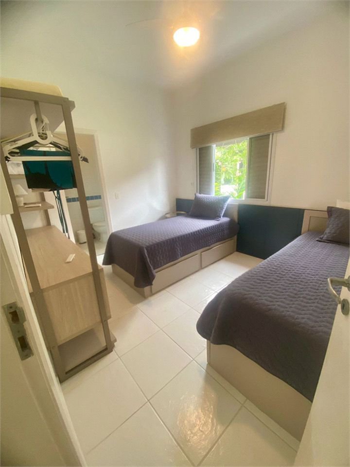 Casa Residencial à venda, Acapulco, Guarujá - CA0291.