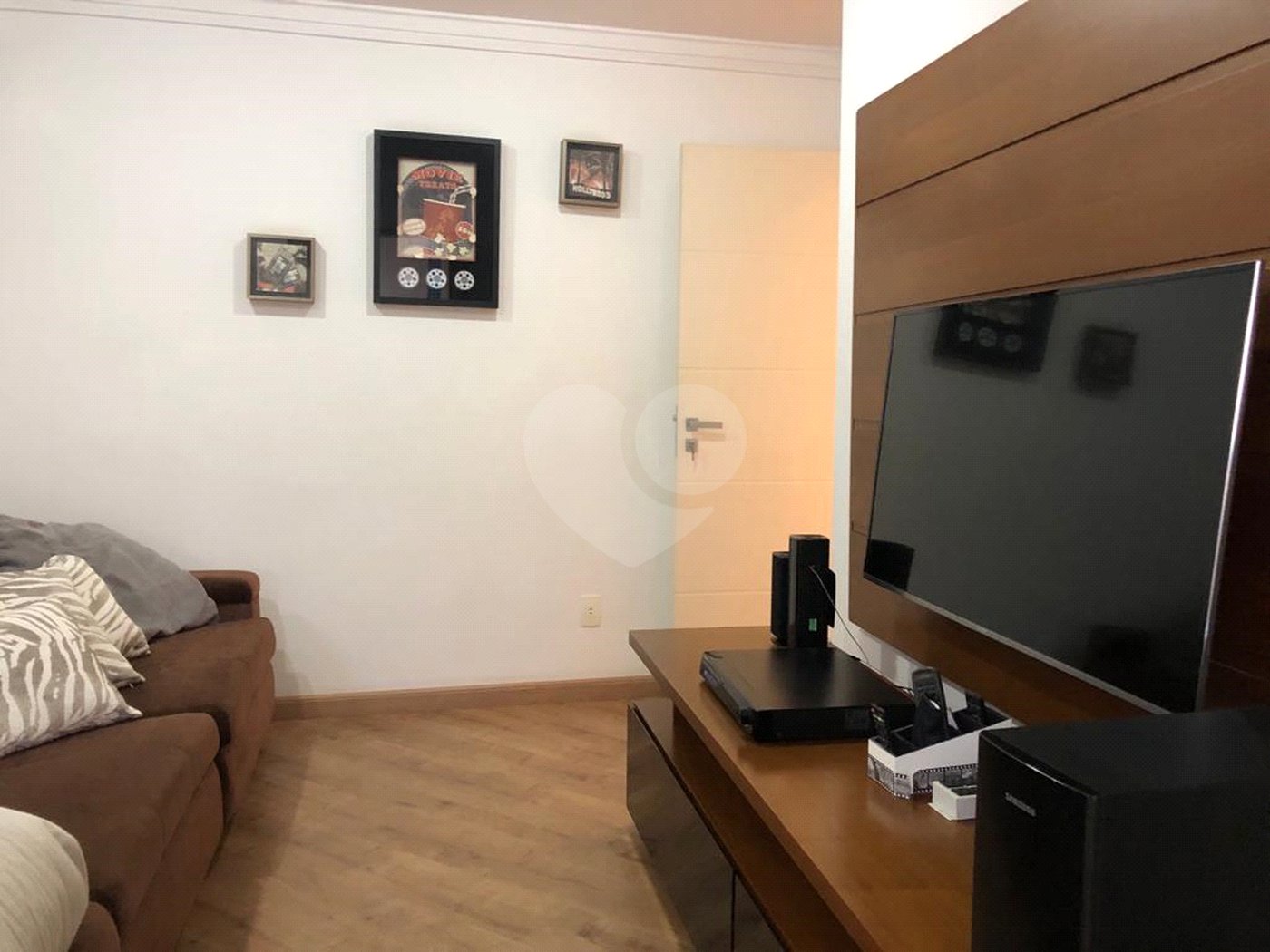 Casa à venda com 3 suítes em Santana, São Paulo, SP