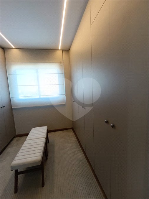 Apartamento à venda com 2 quartos, sendo 1 suíte, em Santana, São Paulo, SP