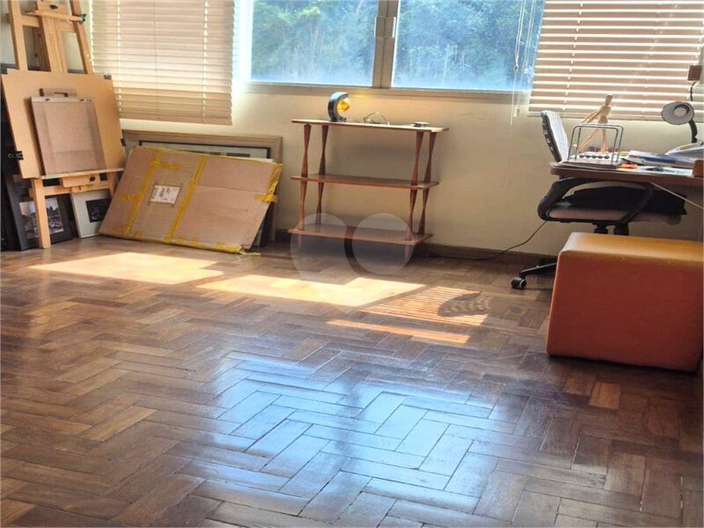 Apartamento à venda com 3 quartos, sendo 1 suíte, em Cosme Velho, Rio de Janeiro, RJ