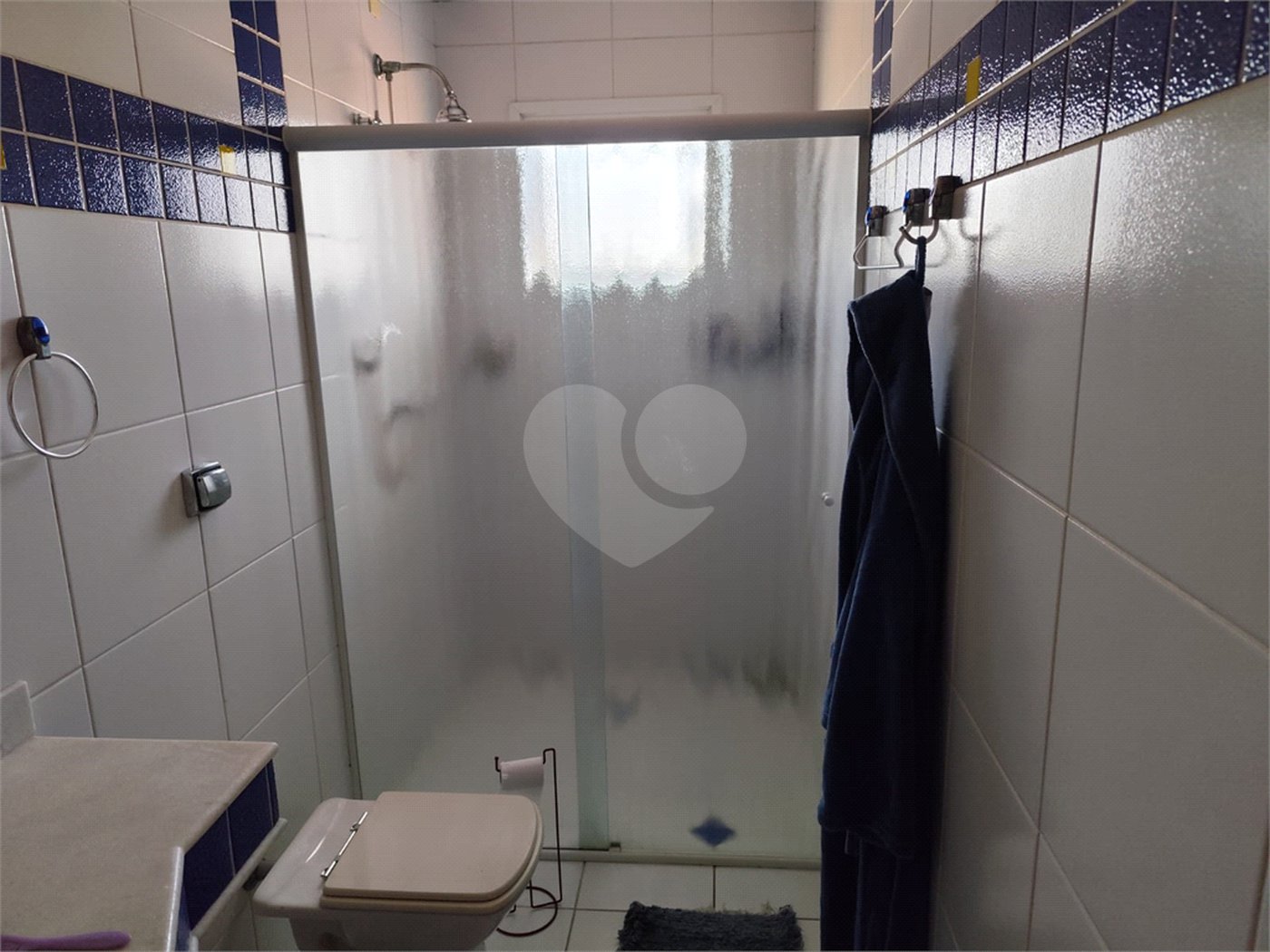 Sobrado à venda com 3 quartos, sendo 2 suítes, em Vila Romão, Salto, SP