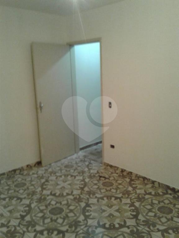 Sobrado à venda com 4 quartos, sendo 2 suítes,  em Tremembé, São Paulo, SP