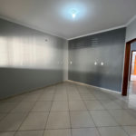 Casa à venda com 4 quartos, sendo 1 suíte,  em Jardim Maristela, Três Lagoas, MS