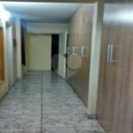 Casa à venda com 3 quartos, sendo 1 suíte, em Instituto de Previdência, São Paulo, SP