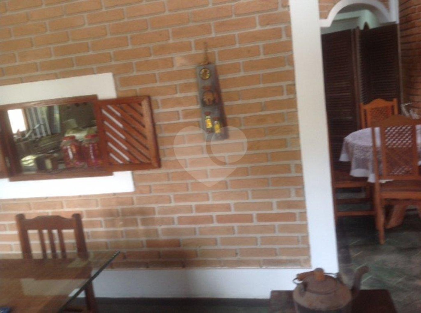 Casa à venda com 3 suítes no condomínio Morada do Mar, Caraguatatuba - SP