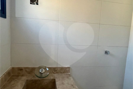 Villagio à venda com 2 suítes em Jardim Santo Antônio, Atibaia, SP