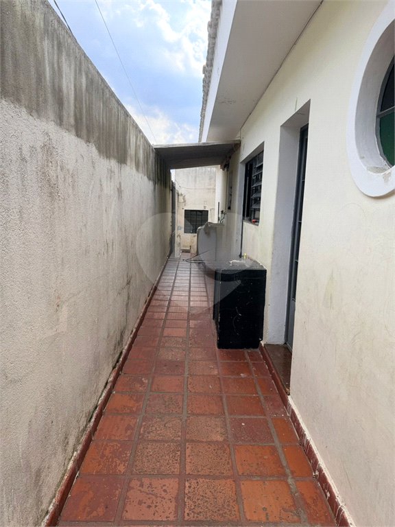 Casa à venda com 2 quartos em Bortolândia, São Paulo, SP