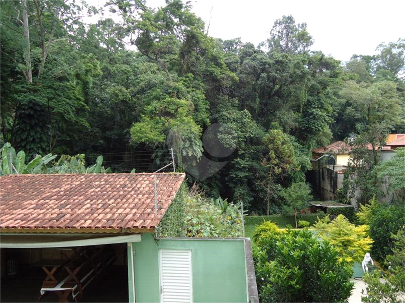 Sobrado à venda com 2 suítes em Tremembé, São Paulo, SP