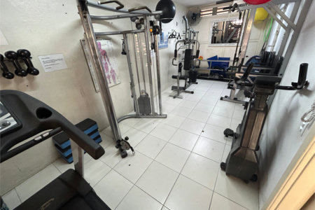 Apartamento à venda com 2 quartos em Botafogo, Rio de Janeiro, RJ