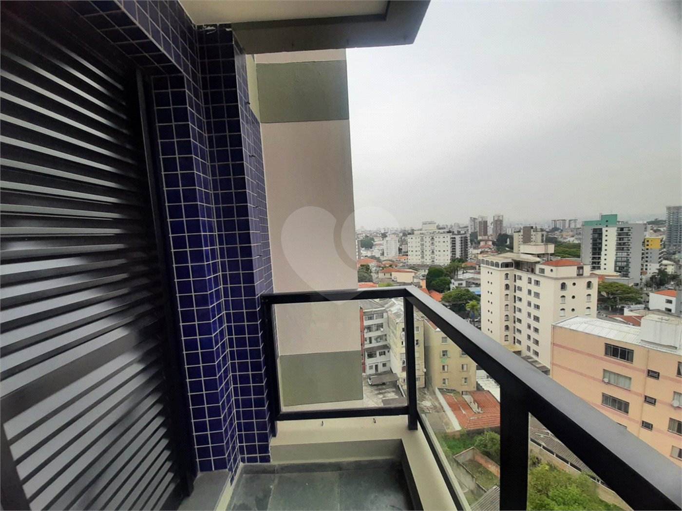 Apartamento à venda com 3 quartos, sendo 1 suíte, em Jardim São Paulo(zona Norte), São Paulo, SP