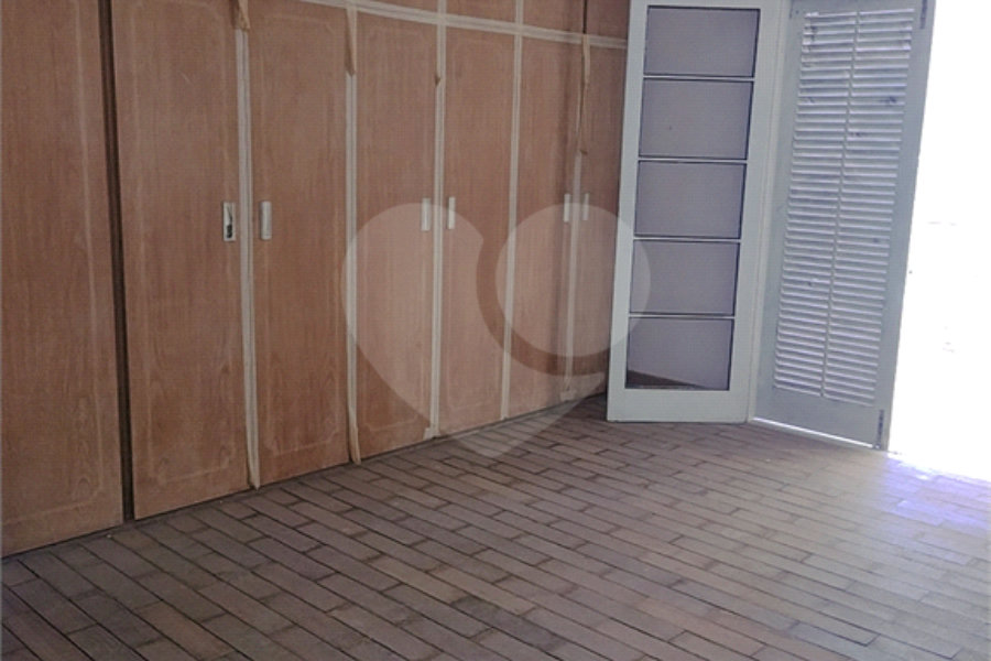 Casa à venda com 5 suítes no condomínio Campos de Mairiporã Gleba 1, Mairiporã - SP