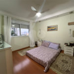 Apartamento para alugar com 3 suítes em Alto da Boa Vista, São Paulo, SP
