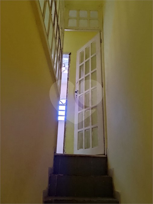 Casa à venda com 3 quartos, sendo 1 suíte, em Sepetiba, Rio de Janeiro, RJ