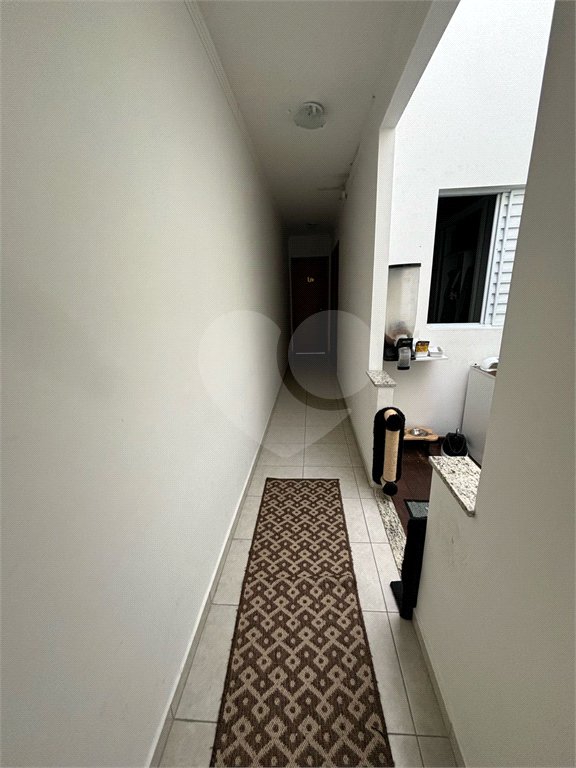 Sobrado à venda com 3 quartos, sendo 1 suíte,  em Tremembé, São Paulo, SP