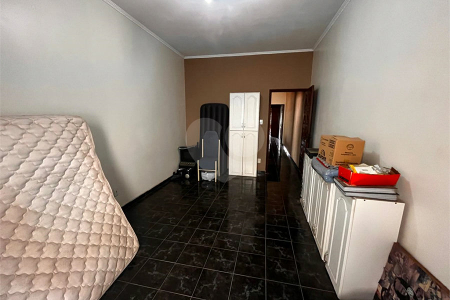 Sobrado à venda com 3 quartos, sendo 1 suíte, em Jardim São Paulo(zona Norte), São Paulo, SP