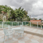 Casa à venda com 3 quartos, sendo 1 suíte, em Jardim Bélgica, São Paulo, SP