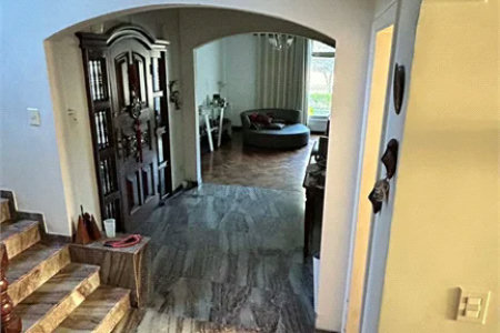 Sobrado à venda com 6 quartos, sendo 1 suíte, em Sumarezinho, São Paulo, SP