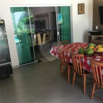 Casa Térrea à venda com 3 suítes em Outeiro das Flores, Itupeva, SP