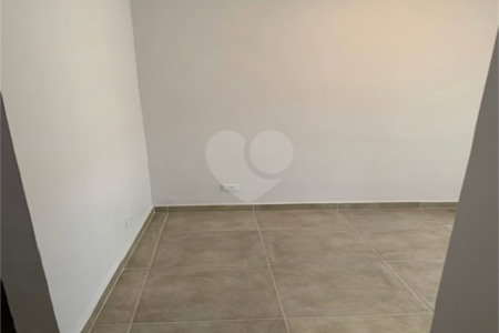 Sobrado à venda com 3 quartos em Brooklin, São Paulo, SP