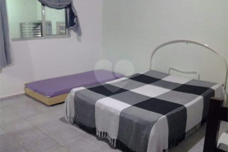 Chácara à venda com 8 quartos em Loteamento Chácara Val Paraiso, Atibaia, SP