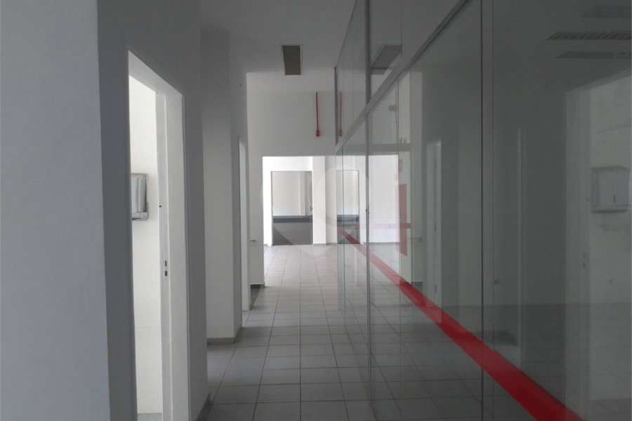 Prédio à venda ou para alugar em Limão, São Paulo, SP